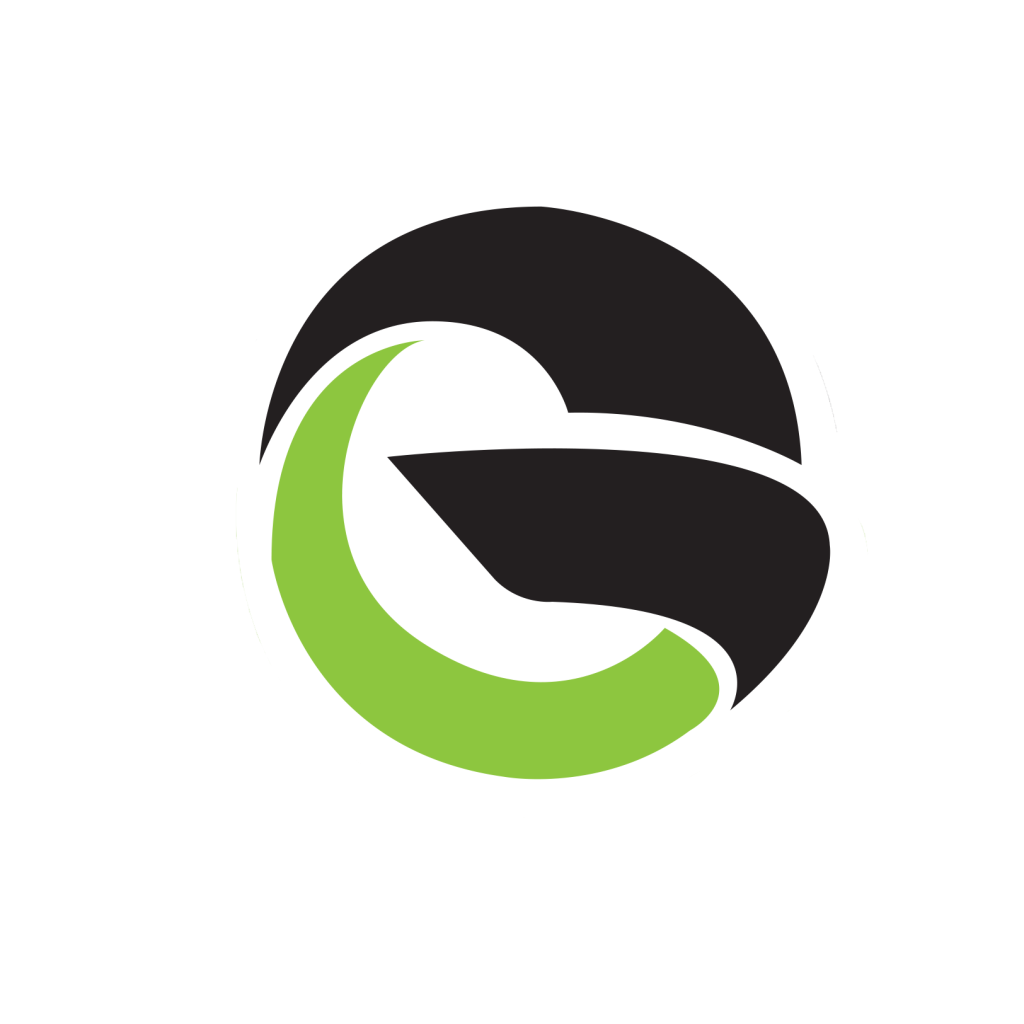 Pet Food Cyprus A Guide to Selecting the Ideal Pet Food Brands