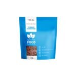 NATURE’S FOOD Nature’s Turkey Sensitive Breeders Boost 1kg