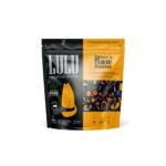 NATURE’S FOOD Nature’s Raw Hunter 500g