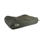 DOGGY BAGG Strong Black Medium - 90×60 cm