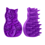 KONG Classic XS-Red-CZGE_ON_PK_1