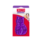 KONG Classic XS-Red-CZGE_ON_PK_1