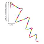 KONG Cat Teaser Stellar-CAT53_ON_PK_1