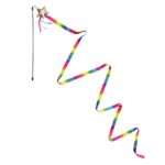 KONG Cat Teaser Stellar-CAT53_ON_PK_1