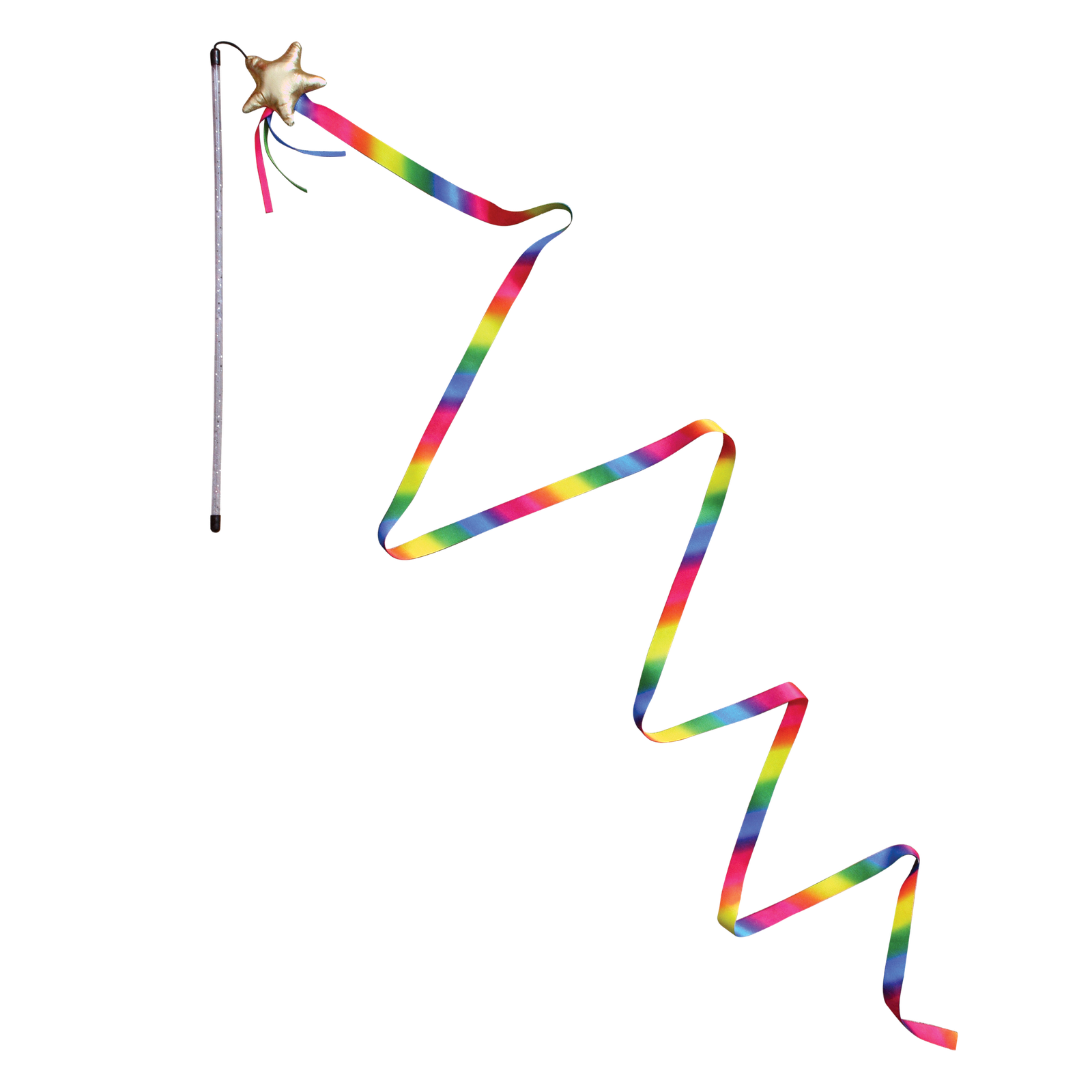 KONG Cat Teaser Stellar-CAT53_OFF_PK_1