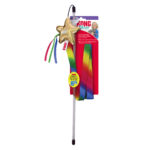 KONG Cat Teaser Stellar