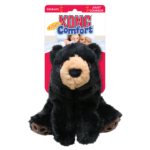 KONG Comfort Kiddos Bear Large
