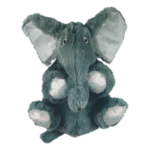 KONG-Comfort-Kiddos-Elephant-XS-RLC53E_ON_PK_1