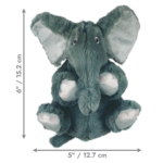 KONG-Comfort-Kiddos-Elephant-XS-RLC53E_ON_PK_1