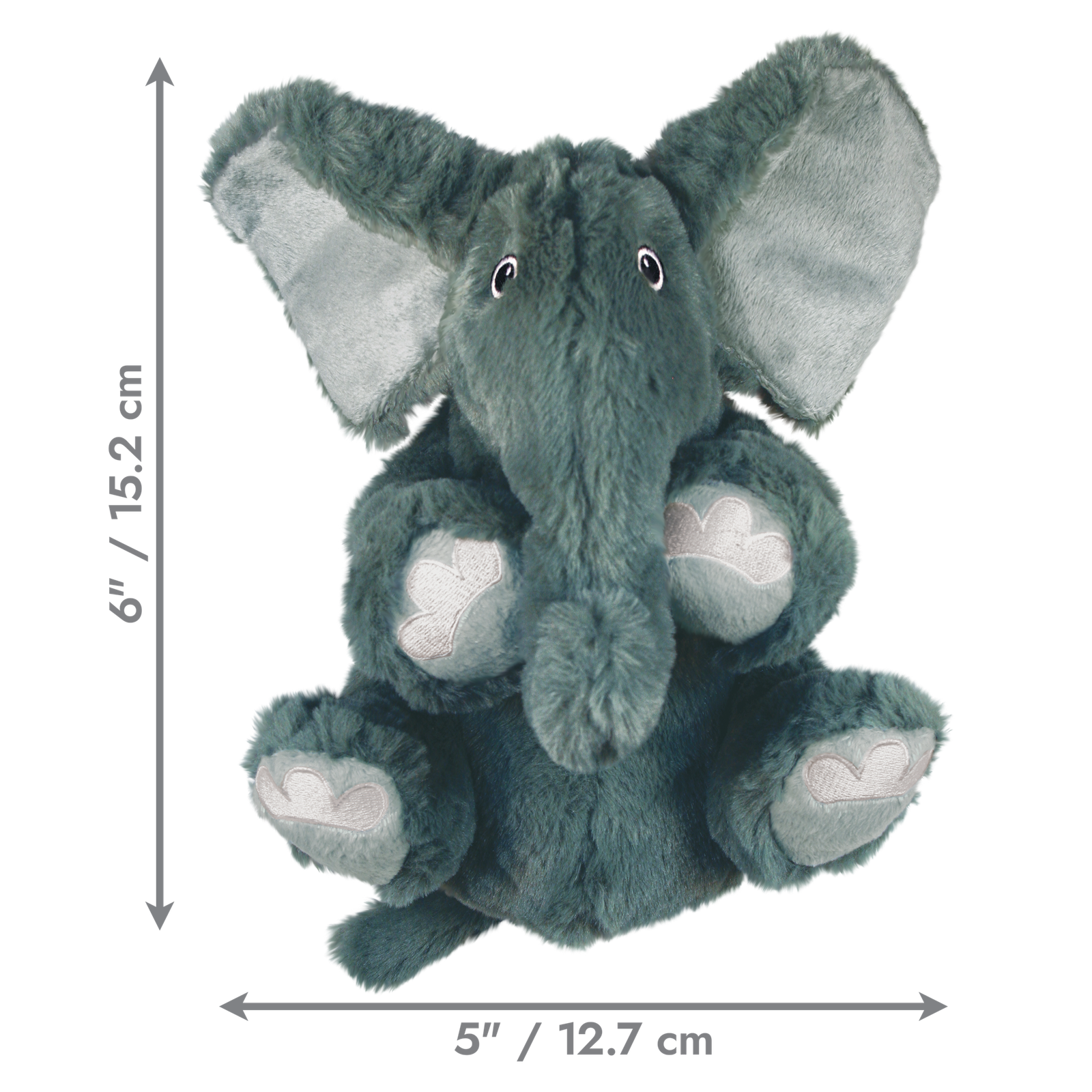 KONG-Comfort-Kiddos-Elephant-XS-RLC53E_DIM_OFF_PK_1