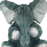 KONG-Comfort-Kiddos-Elephant-XS-RLC53E_ON_PK_1