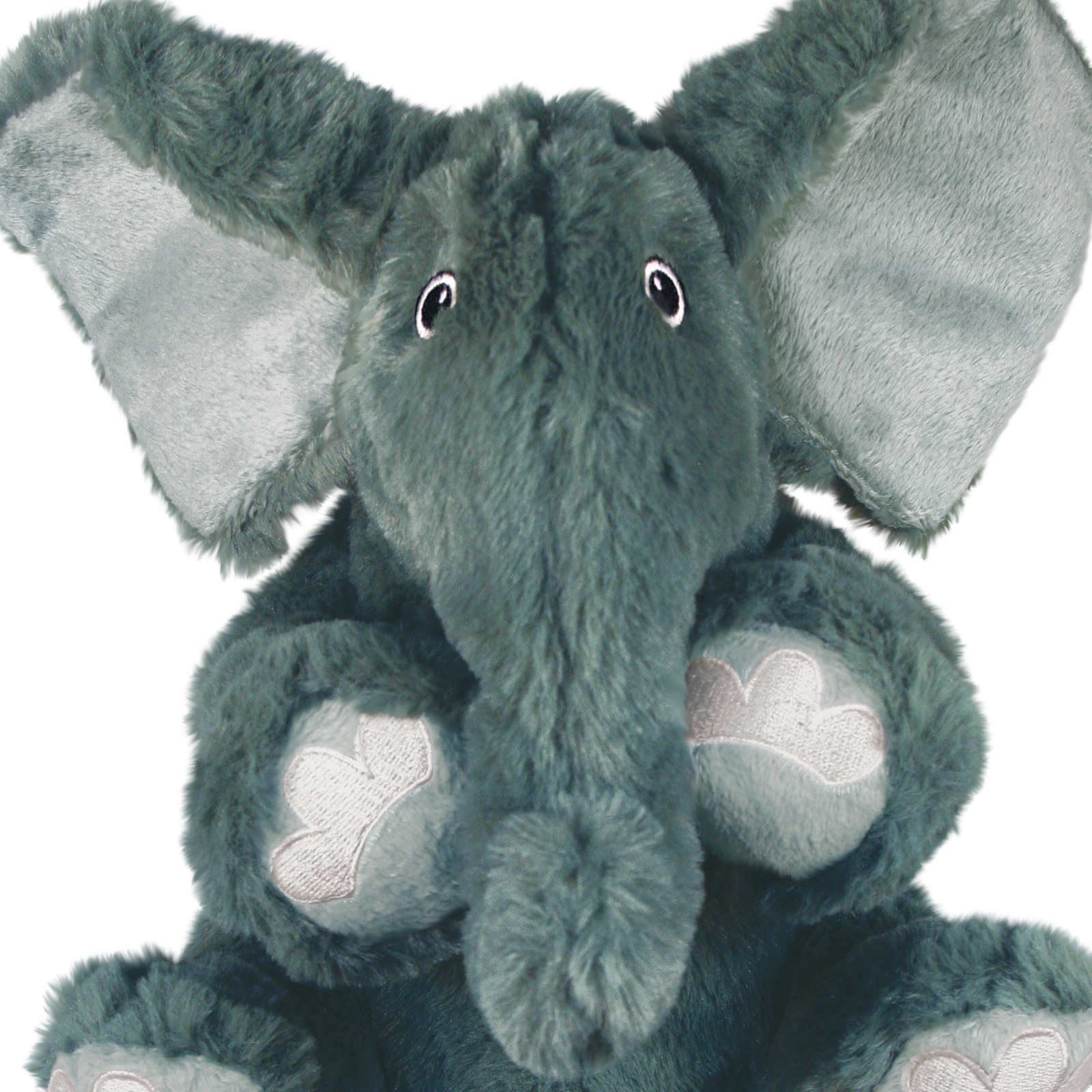 KONG-Comfort-Kiddos-Elephant-XS-RLC53E_OFF_PK_2