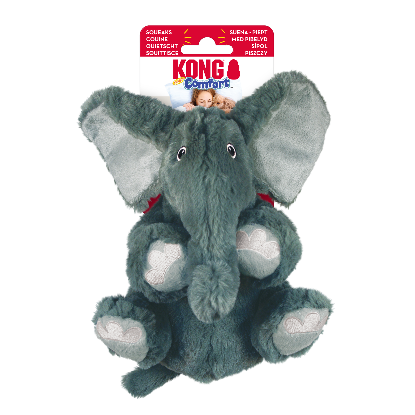 KONG-Comfort-Kiddos-Elephant-XS-RLC53E_ON_PK_1