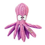 KONG-Cuteseas Octopus-RL33_ON_PK_1