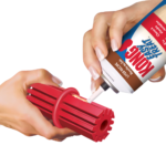 KONG-Dental Stick-L-KD1E_ON_PK_1