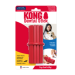 KONG Dental Stick Large