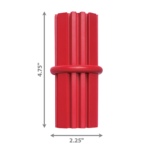 KONG-Dental Stick-L-KD1E_ON_PK_1