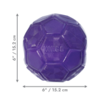KONG Flexball-M-L-FLB1E_ON_PK_1