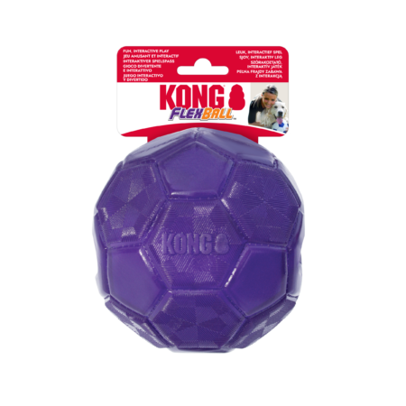 KONG Flexball Medium/Large