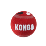 KONG-Signature Sport Balls-M– SKSB22_ON_PK_1