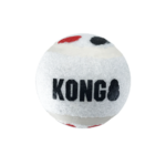 KONG-Signature Sport Balls-S-SKSB32_ON_PK_1