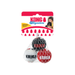 KONG-Signature Sport Balls-S-SKSB32_ON_PK_1
