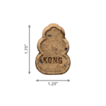 KONG-Snacks Liver-L-XP1E_ON_PK_1