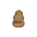 KONG-Snacks Liver-L-XP1E_ON_PK_1