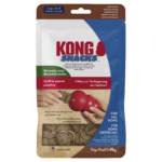 KONG-Snacks Liver-L-XP1E_ON_PK_1