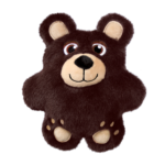 KONG-Snuzzles Bear-M-SNZ23E_ON_PK_1
