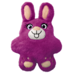 KONG-Snuzzles Bunny-M-SNZ24_ON_PK_1