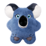 KONG-Snuzzles Koala-M-product