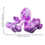 KONG-SoftSeas Octopus-L-RSF12E_ON_PK_1