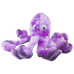KONG-SoftSeas Octopus-L-RSF12E_ON_PK_1
