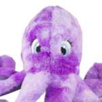 KONG-SoftSeas Octopus-L-RSF12E_ON_PK_1