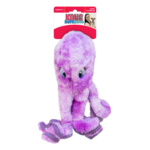 KONG SoftSeas Octopus Large