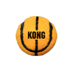 KONG-Sport Balls Assorted-L-ABS1E_ON_PK_1