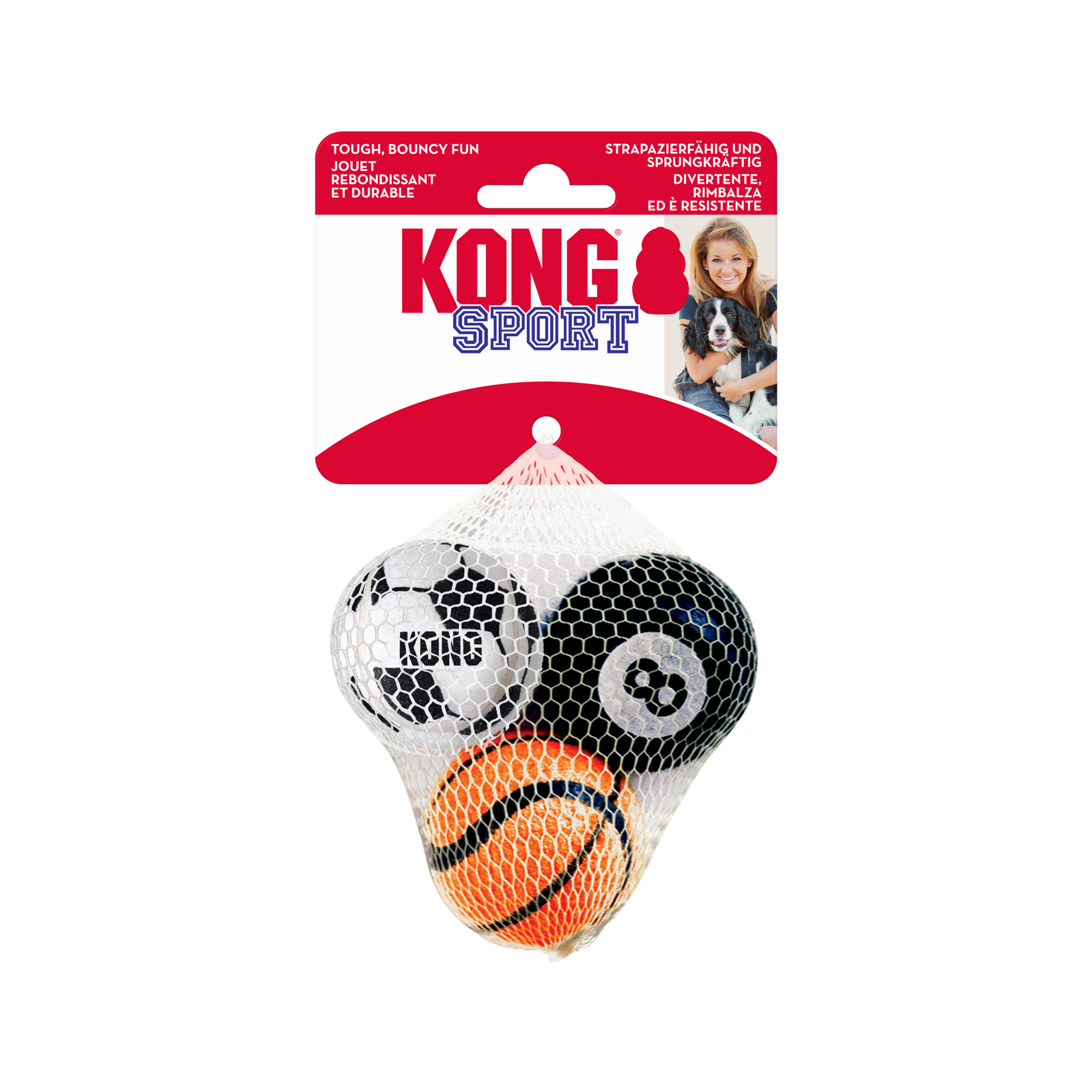 KONG-Sport Balls Assorted-S-ABS3E_ON_PK_1