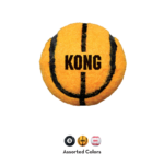 KONG-Sport Balls Assorted-S-ABS3E_ON_PK_1