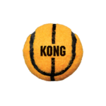 KONG-Sport Balls Assorted-XS-ABS5E_ON_PK_1