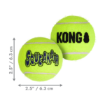 KONG-SqueakAir-M-AST2E_ON_PK_1