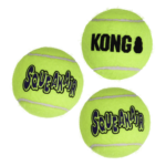 KONG-SqueakAir-M-AST2E_ON_PK_1
