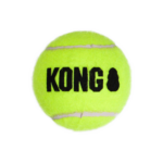 KONG-SqueakAir-M-AST2E_ON_PK_1