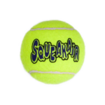 KONG-SqueakAir-M-AST2E_ON_PK_1