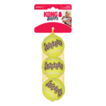 KONG-SqueakAir-M-AST2E_ON_PK_1