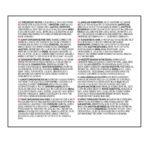 KONG-Stuff’N Peanut Butter-170g-XNP1E_ON_PK_1