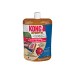 KONG-Stuff’N Peanut Butter-170g-XNP1E_ON_PK_1