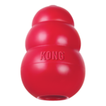 KONG Classic XL-Red-KXLE_ON_PK_1
