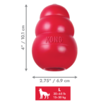 KONG Classic L-Red-T1E_ON_PK_1_medium