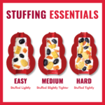 KONG Classic S-Red-T3E_ON_PK_1